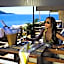 Rixos Premium Dubrovnik