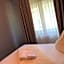 Hotel Il Cavallino