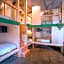 PodShare Hollywood