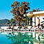 Domes Aulus Zante, Autograph Collection