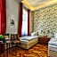 Stare Kino Cinema Residence