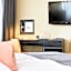 Hotel Fado Spa & Restaurant