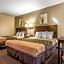 Econo Lodge near Missouri University of Science and Technology