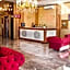 Grand Hamit Hotel
