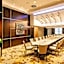 Radisson Blu Beke Hotel, Budapest