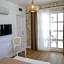 Alacati Balbadem Hotel