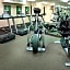 Candlewood Suites West Little Rock By IHG