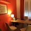 B&B Ariston Pisa Tower