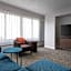 Sonesta ES Suites Chicago Downtown Magnificent Mile - Medical