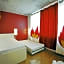 Five Elements Hostel