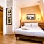 Citadines Saint-Germain-Des-Pres Paris