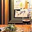 Bankside Hotel, Autograph Collection