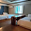Hiddenhill Bulkuksa Hotel