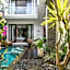 Villa Amelie by JB Villas
