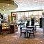 Embassy Suites By Hilton Dallas -Frisco/Hotel, Convention Center & Spa