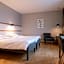 Best Western Plus Park City Solna