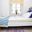 Chillout Hostel