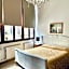 B&B Ca' Dor