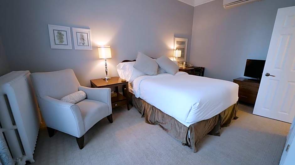 Photo 1 of 1 of Double Room