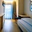 Hotel Hello