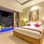 Bali Easy Living Canggu