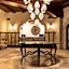 Gran Hotel Mexico by Solaris