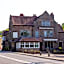 The Strutt Arms