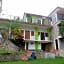 Casa Verde Xilitla By Rotamundos