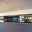 The Lux Hotel & Conference Center, an Ascend Collection Hotel