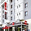 ibis Marne la Vallee Champs