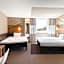 ibis Bern Expo