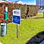 Candlewood Suites Killeen - Fort Cavazos Area by IHG