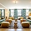 Hotel Clermont
