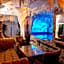 Bali Colosseum Hotel