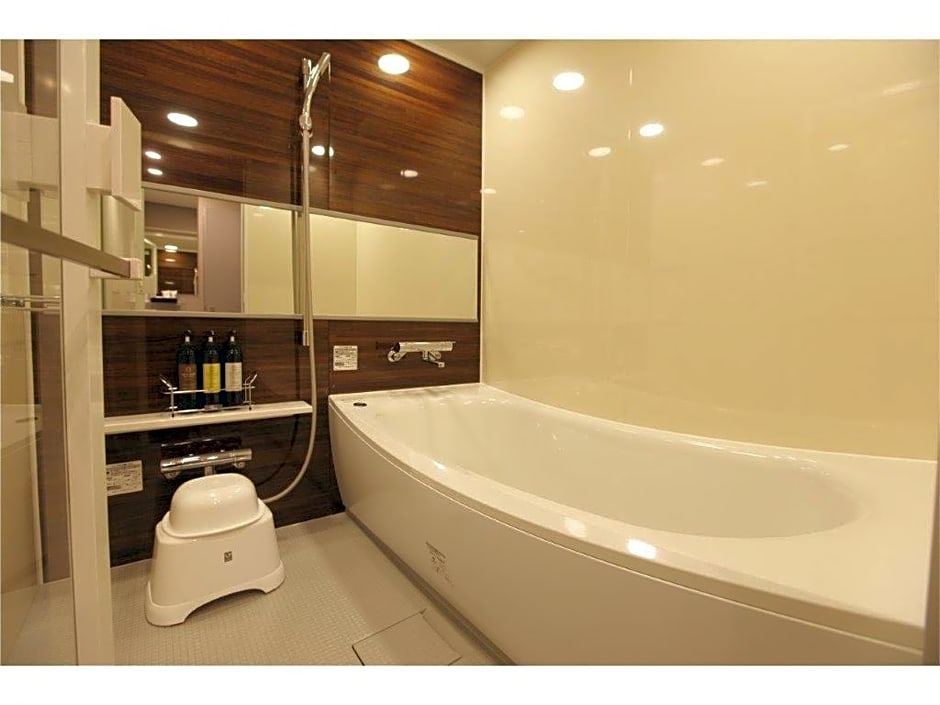Hotel Amanek Ginza East