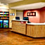 TownePlace Suites by Marriott Macon Mercer University