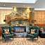 Burrendale Hotel Country Club & Spa