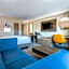 Holiday Inn Express San Diego South - National City By IHG