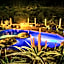iNsingizi Lodge