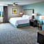 Homewood Suites by Hilton North Bay, Ontario, Canada
