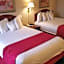 Americas Best Value Inn St. Louis South
