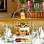The Shelbourne, Autograph Collection