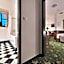 Hotel Podhrad