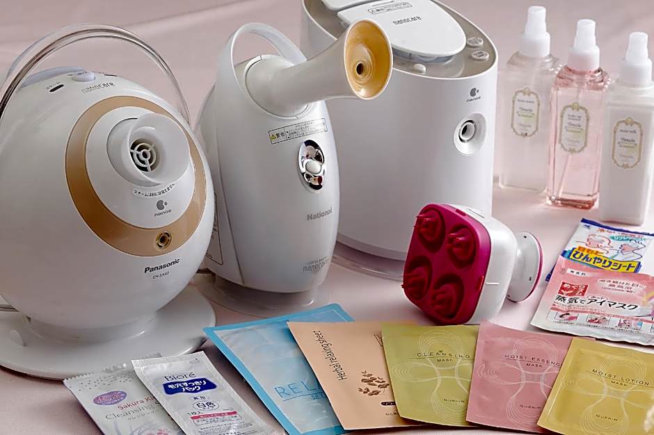 HOTEL SEEN - OCEAN TERRACE - (Adult Only)