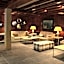Hotel & Spa Real Villa Anayet