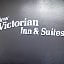 New Victorian Inn & Suites-Norfolk