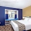 Microtel Inn & Suites by Wyndham Dry Ridge