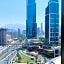 Camino Real Fashion Drive Monterrey