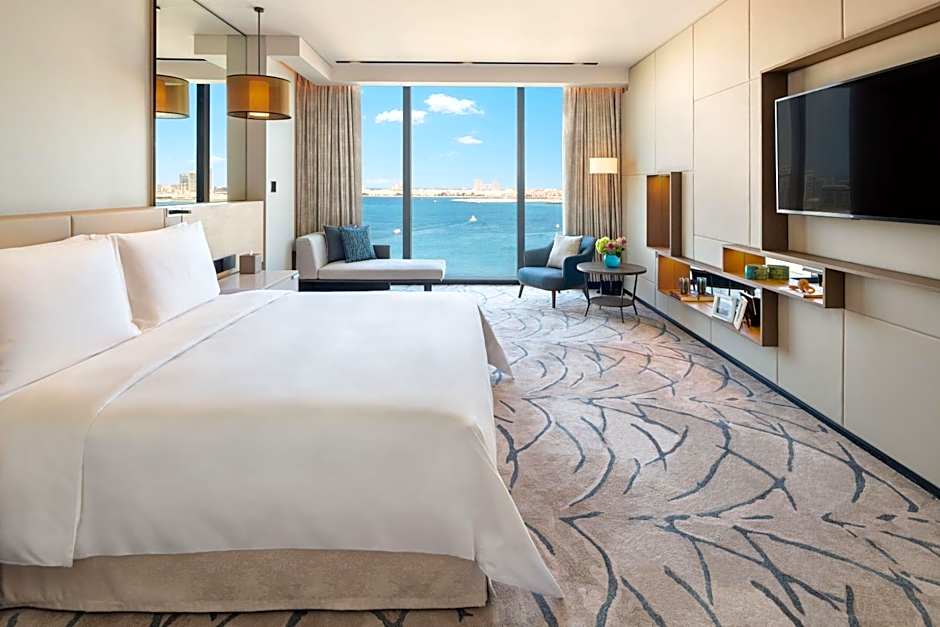 Photo 1 of 9 of Cabana 3 Bedroom Suite