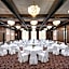 Hilton Zurich Airport